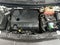 2018 Chevrolet Traverse LT Cloth w/1LT