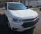 2018 Chevrolet Traverse LT Cloth w/1LT