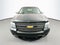 2012 Chevrolet Suburban 1500 LTZ