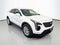 2020 Cadillac XT4 Luxury