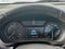 2020 Cadillac XT4 Luxury