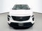 2020 Cadillac XT4 Luxury