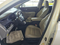 2020 Cadillac XT4 Luxury