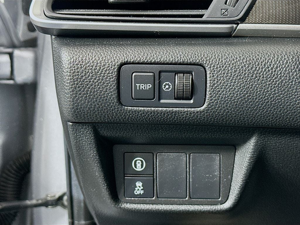 2021 Honda Accord Sport 2.0T