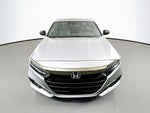 2021 Honda Accord Sport 2.0T