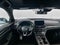 2021 Honda Accord Sport 2.0T