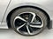 2021 Honda Accord Sport 2.0T
