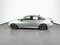 2021 Honda Accord Sport 2.0T