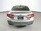 2021 Honda Accord Sport 2.0T