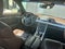 2012 Lincoln MKS EcoBoost