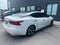 2018 Nissan Maxima Platinum