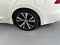 2018 Nissan Maxima Platinum