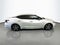 2022 Nissan Maxima SV