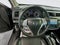 2017 Nissan Altima 2.5 SL