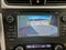 2017 Nissan Altima 2.5 SL