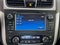 2017 Nissan Altima 2.5 SL
