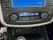 2017 Nissan Altima 2.5 SL