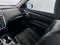 2017 Nissan Altima 2.5 SL