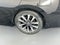 2017 Nissan Altima 2.5 SL