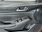 2022 Nissan Altima 2.0 SR