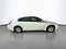 2008 Nissan Altima 3.5 SL