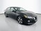 2022 Nissan Altima 2.5 SL