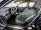 2022 Nissan Altima 2.5 SL