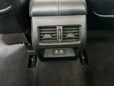 2022 Nissan Altima 2.5 SL