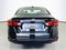2022 Nissan Altima 2.5 SL