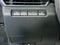 2021 Nissan Altima 2.5 Platinum