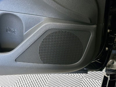 2021 Nissan Altima 2.5 Platinum