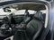 2021 Nissan Altima 2.5 Platinum