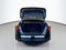 2021 Nissan Altima 2.5 Platinum