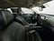 2021 Nissan Altima 2.5 Platinum