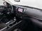 2021 Nissan Altima 2.5 Platinum