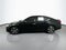 2021 Nissan Altima 2.5 Platinum