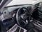 2021 Nissan Altima 2.5 Platinum