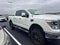 2016 Nissan Titan XD SL