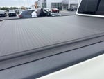 2016 Nissan Titan XD SL