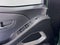 2024 Nissan Frontier SL