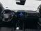 2024 Nissan Frontier SL