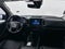 2024 Nissan Frontier SL