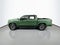 2024 Nissan Frontier SL