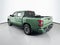 2024 Nissan Frontier SL