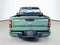 2024 Nissan Frontier SL