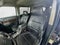 2012 Ford Flex SEL