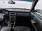 2012 Ford Flex SEL