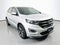 2016 Ford Edge Sport