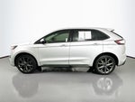 2016 Ford Edge Sport