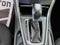 2017 Ford Edge SE